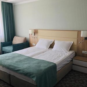 Balneo & Spa Hotel Aura